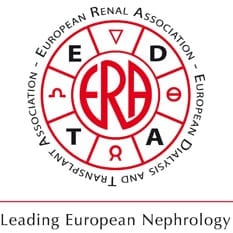 54th ERA-EDTA congress