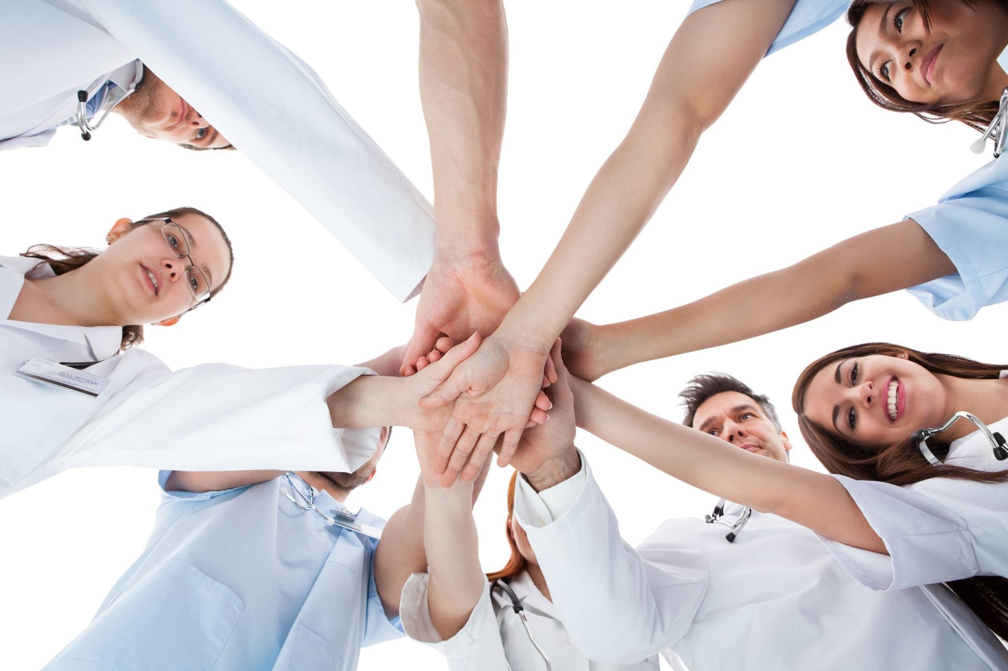 Oxford Ghent Dialysis and Transplantation Summer School