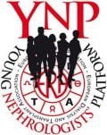 YNP CME Pregnancy and Kidney Disease Course