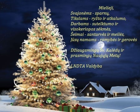 lndta-sveikinimas