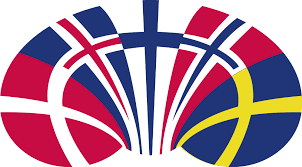 34th Biennial Congress of Nordic Society of Nephrology