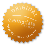 Nephro Update Europe 2017