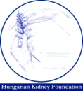 24th Budapest Nephrology School