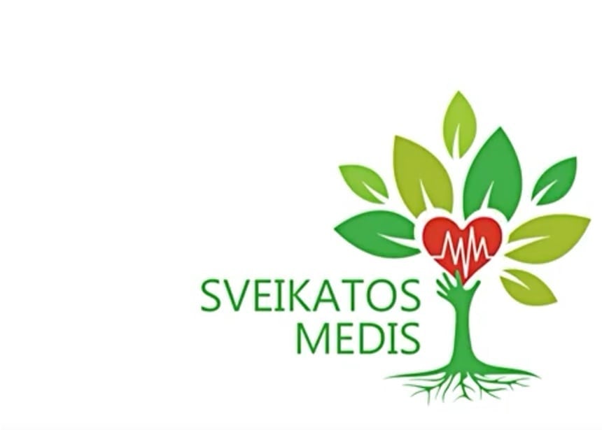 Pasaulinės inkstų dienos prisiminimai laidoje ,,Sveikatos medis''