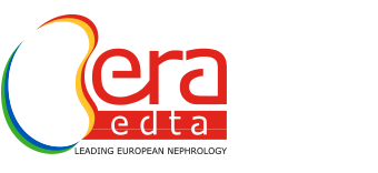 ERA-EDTA kongresas Budapešte