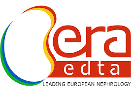 Scientific and Educational Interaction Day (SEID)