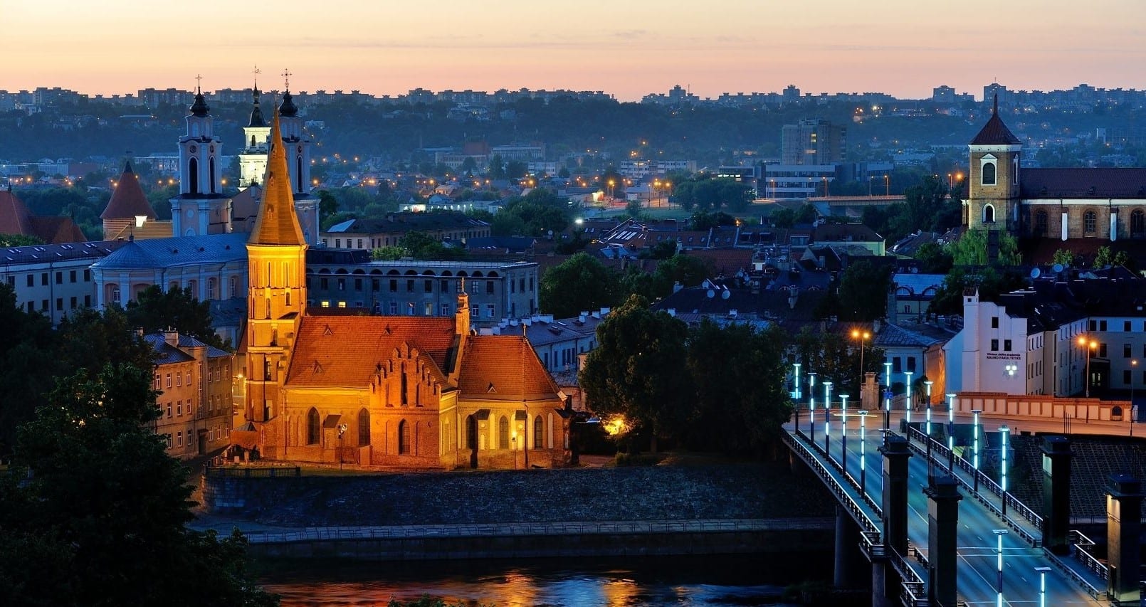 XV Baltijos šalių nefrologų konferencija | KEIČIASI DATA!