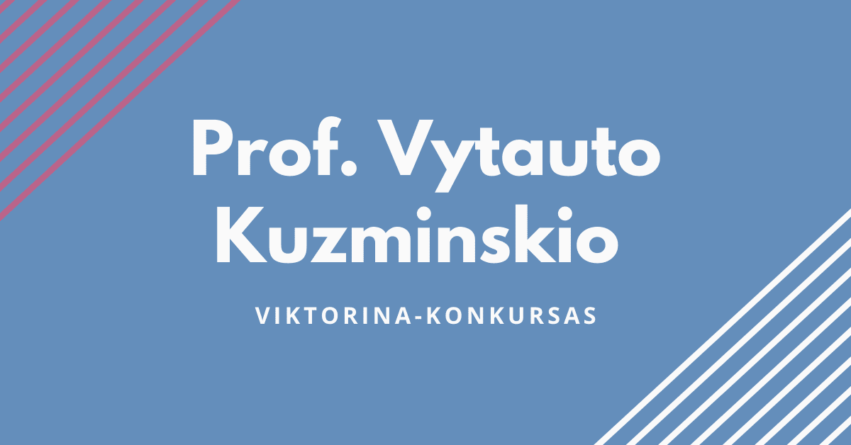 Inkstų ligos: nuo prevencijos iki diagnostikos ir gydymo