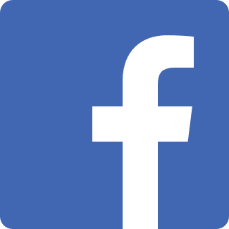 LNDTA FACEBOOK
