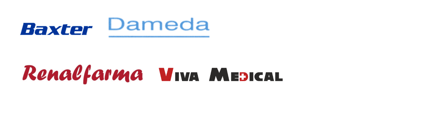 Klinikinių ir techninių aspektų sąsajos hemodializėje
