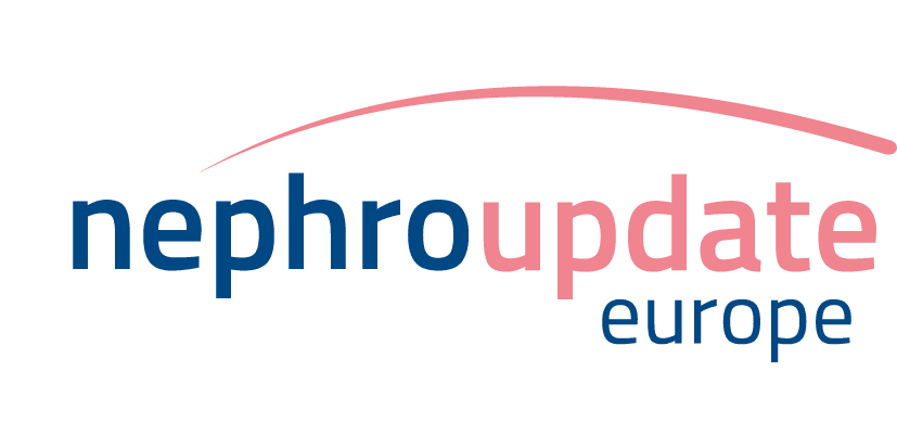 Nephro Update Europe 2022