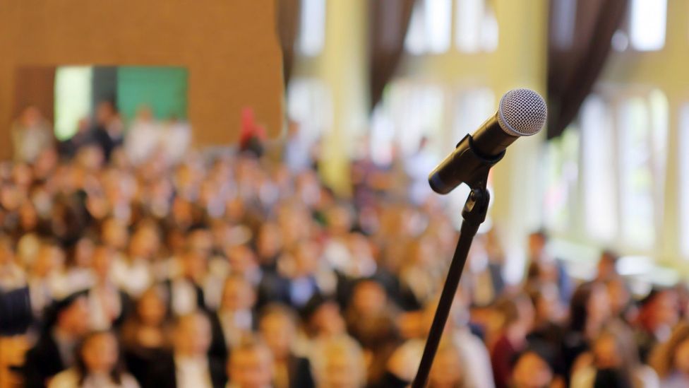 2023 05 18 dieną Kaune įvyko hibridinė konferencija