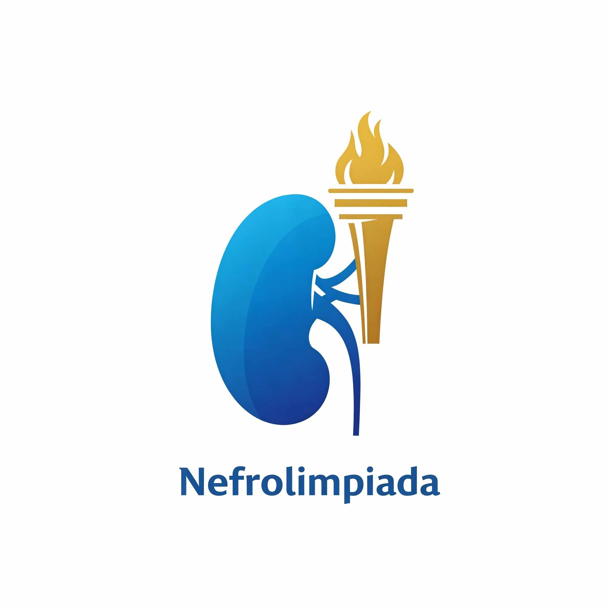 Jaunųjų Nefrologų konferencija "NEFROLIMPIADA 2025"
