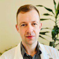 Andrejus Bura