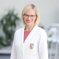 Kristina Petrulienė