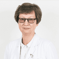Inga Arūnė Bumblytė