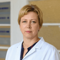 Rūta Vaičiūnienė