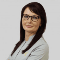 Rima Maslauskienė