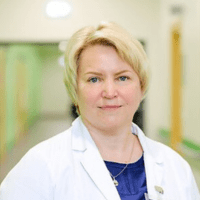 Inga Skarupskienė