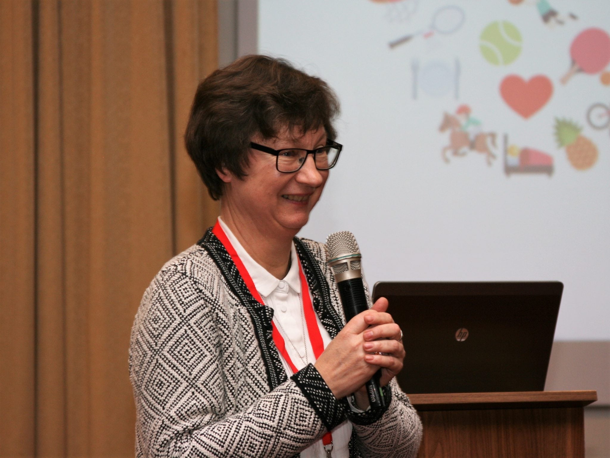 Pasaulinė inkstų diena 2017